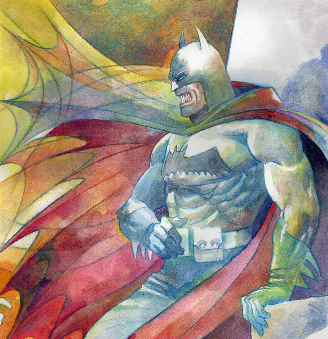 Originali in vendita